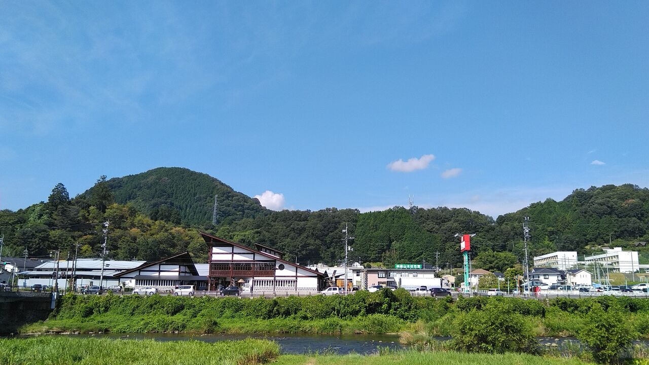 �����ߡ��˽뤫�ä�