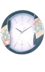 ���ܤ������������������ȳݤ�����