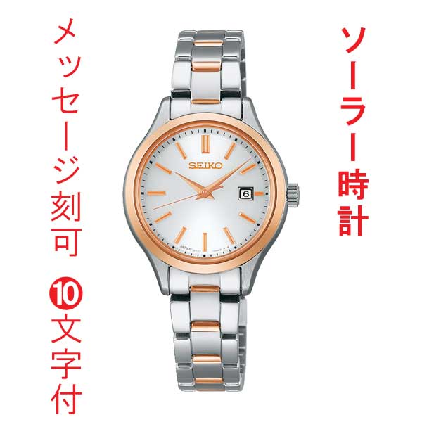 ��ǯ��³��ǰ��̾�����ӻ��פΤ���ʸ���꤬�Ȥ��������ޤ�