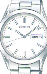 ��Ҥε�ǰ�ʤ˥������� �����դ������������� �������ӻ��ץ��ԥ�å� SCDC035