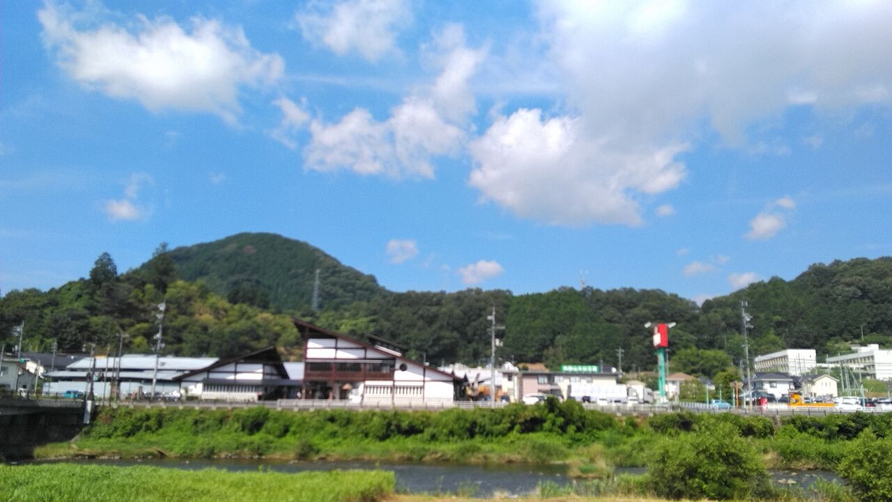 �뤯�Ƶ��Ϥ�