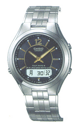 ����5�ɤ�ɸ�����Ȥ��Ф���ޥ���Х��5������2��/����/�����ꥹ/�ɥ��ġ˺��ѤΥ����顼���Ȼ���