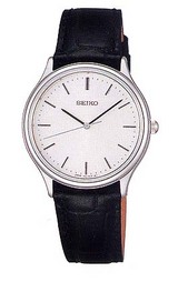 �����˥���С����顼�������Υ���ץ�ʥǥ�����Υ����å�