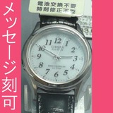 7231ee07.jpg