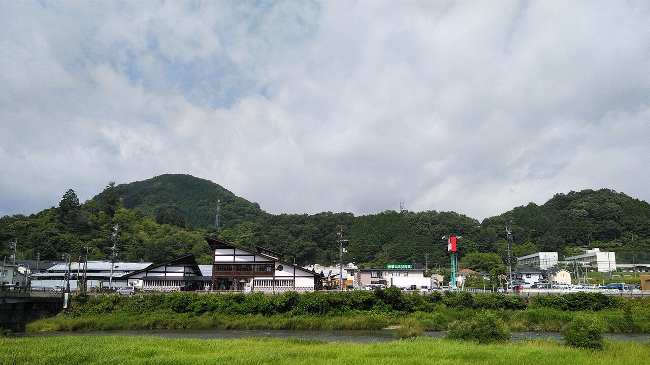 �⤦�߱�����