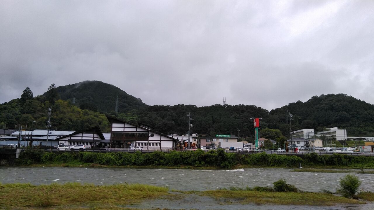 ����ŷ��ͽ��Ǥ�