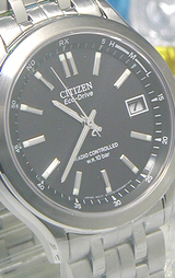 �������� �����ɥ饤�֥����顼���Ȼ��ץե����FRD59-2391