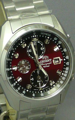 wv0031ty-2