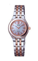 �����顼�����å��Ȥϻפ��ʤ���������ĳ���������λ��פǤ�