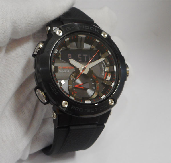 �������Ҷ������������������Ȥ��äơ������򤳤ͤ�