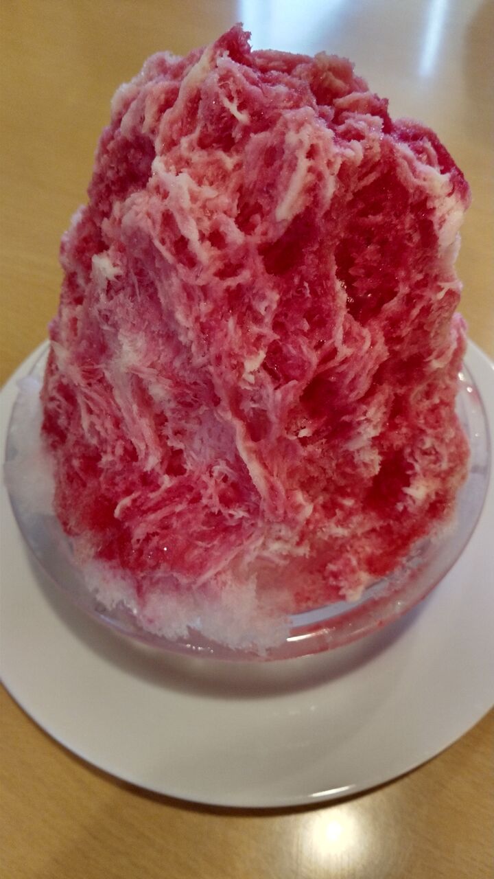 �뤤�����Ǥ�