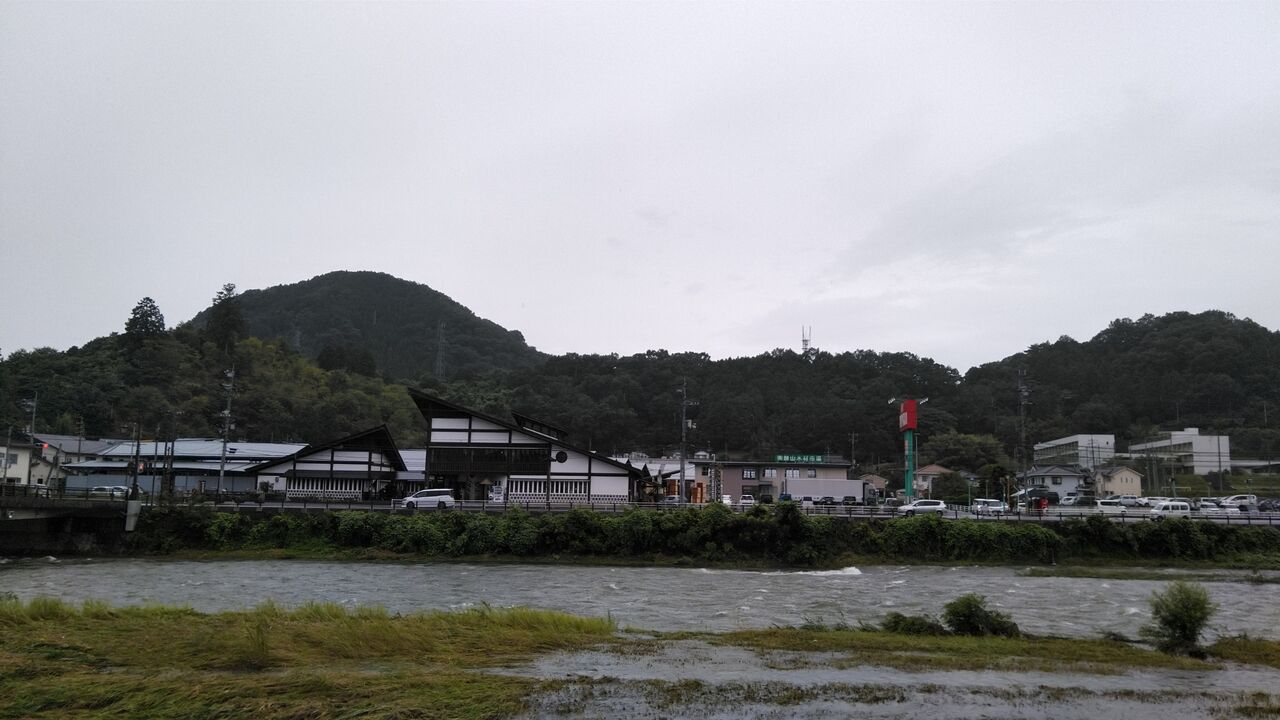 �ۤ��̾�Ķ�