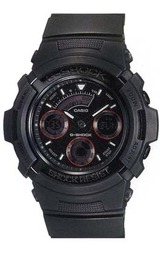 ������ �ǥ���å� �ޥåȡ��֥�å�����åȡ����� aw-591ml-1ajf