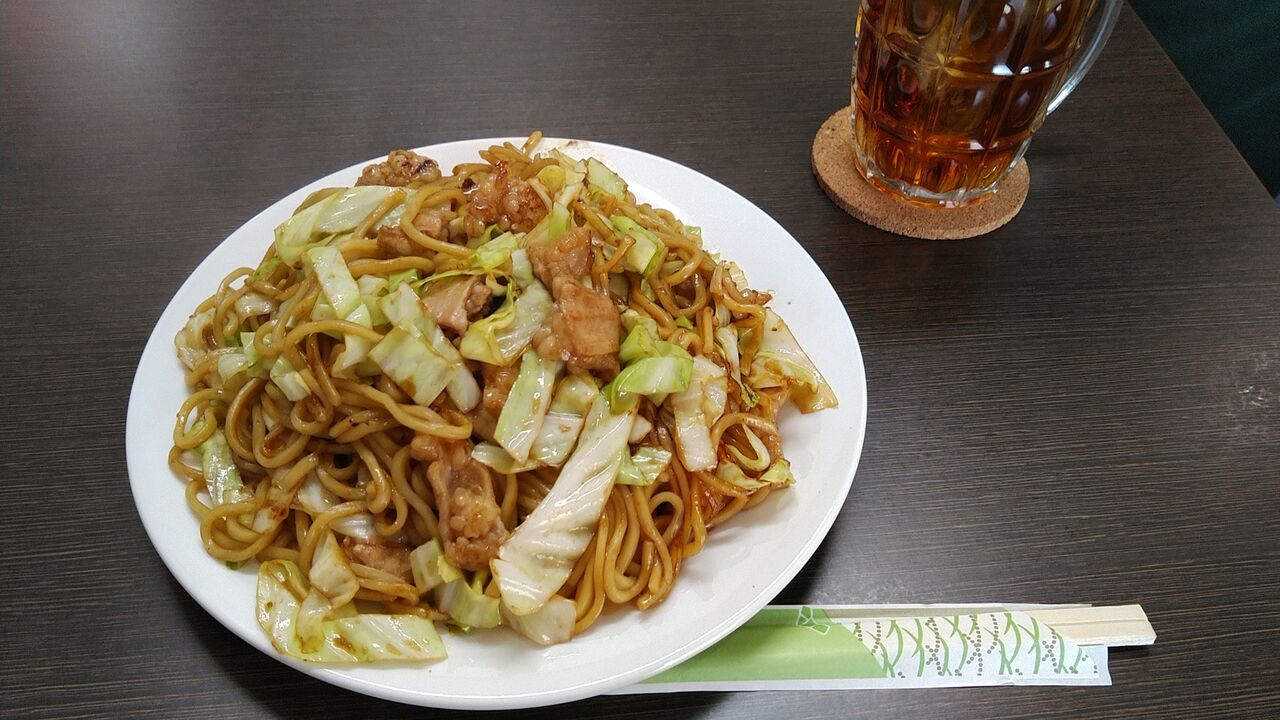 �ۥ���Ƥ�����