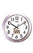 78534cb0.jpg