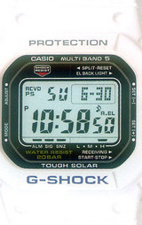 ������ �ǥ���å� �����顼���Ȼ��� gw-m5600a-7jf