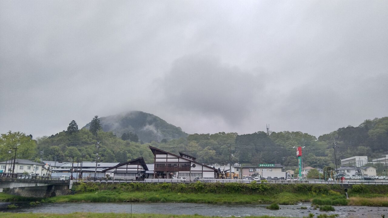 ������ŷ����