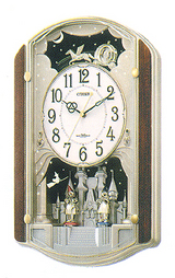 �����������Υ������饵����ɤΥ���ǥ��ݤ����ס֥ѥ�ߥ塼����