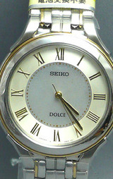 �������� �ɥ쥹�����å� �ɥ���� �����顼�������ӻ��� SADR004