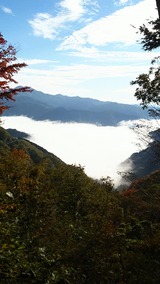 �л��ȥ����ȥХ��ǹ��ս���