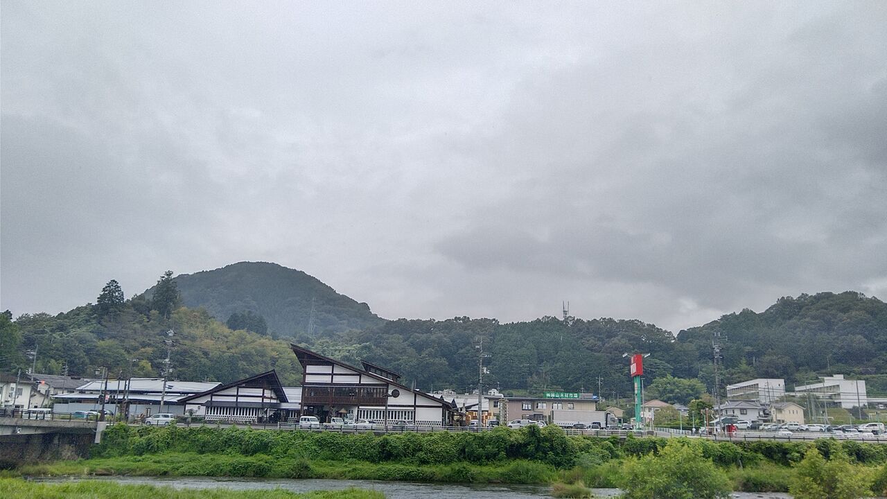 �߱��ߤ���