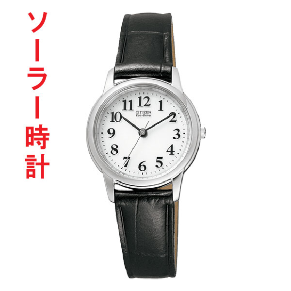 ���줵�ޤؤΥץ쥼��Ȥˤ���