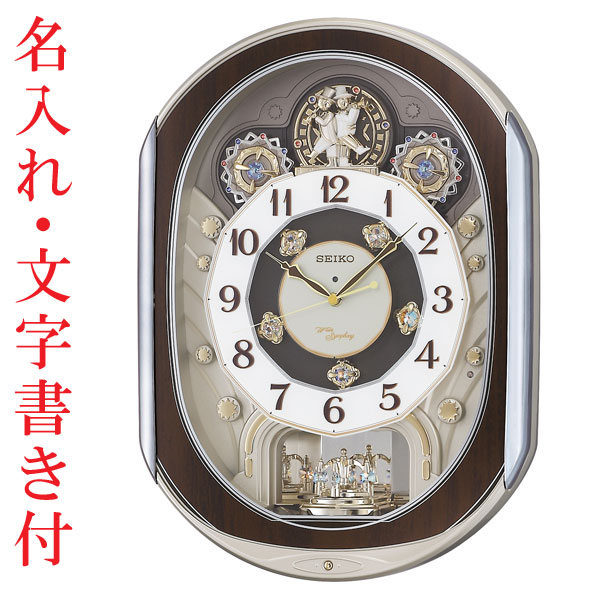 ��ǰ�ʤ�̾���줷�������餯�����