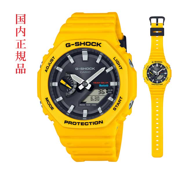 Gåο GA-B2100C-9AJF