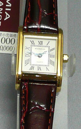 ���̲��ʤ��ӻ���