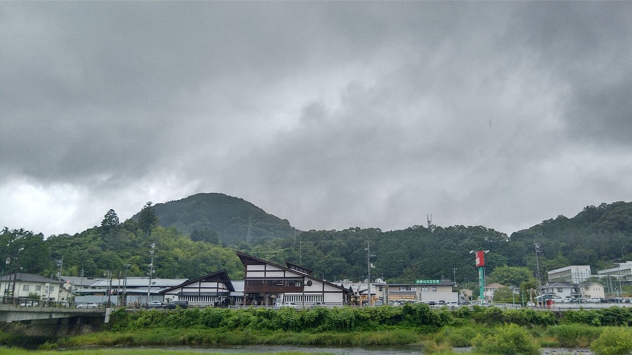 �������ʤ�