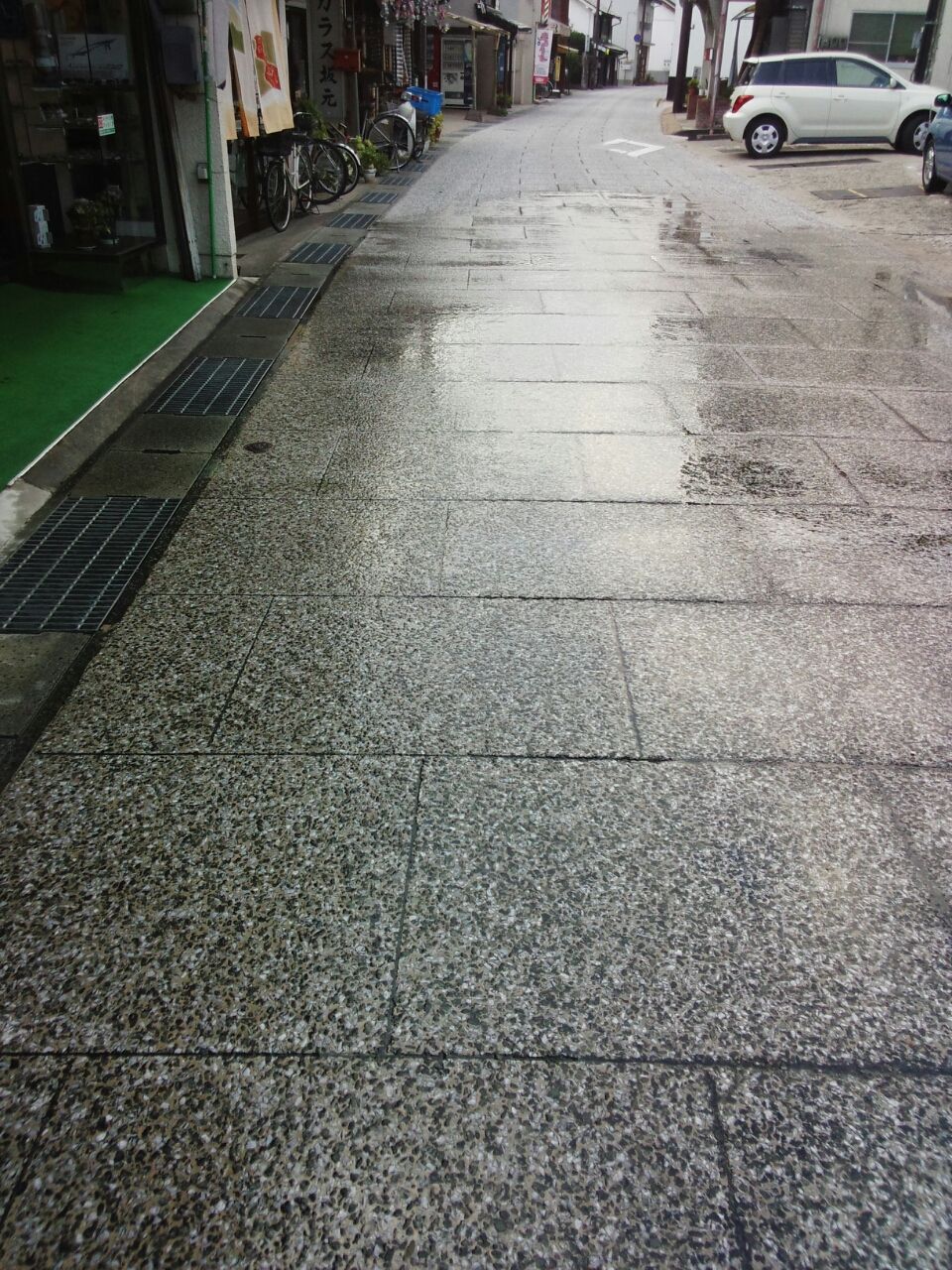 �������Ǥ���