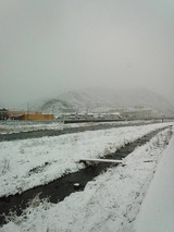 ��ʿ��Ǥ���