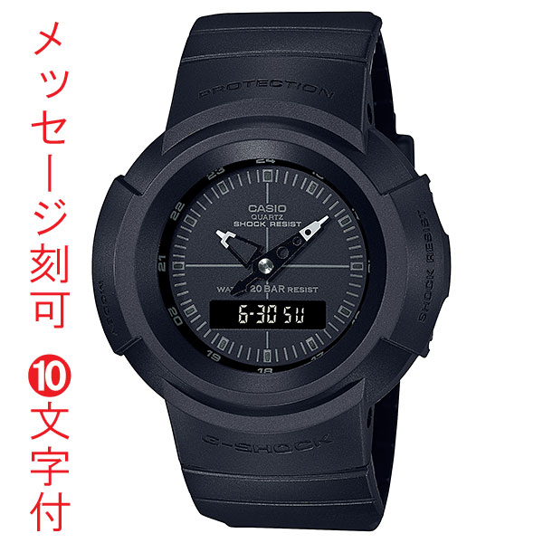 aw-500bb-1ejf-km