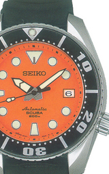 ����󥸷ϥ��顼�������Υᥫ�˥�������С��������å�