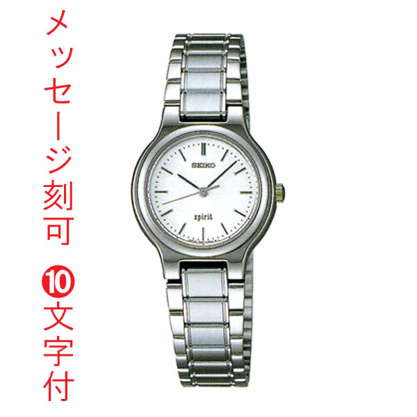 ssdn003-km