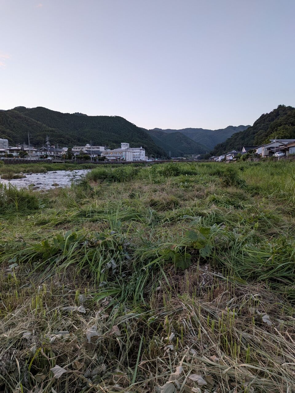 PXL_20260807_100025598