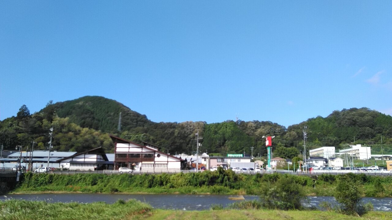 ���Ⱥ�������