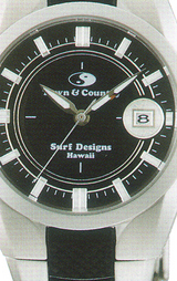 �������줿�ǥ�����ȥϡ��ɤʻ��Ѥˤ�