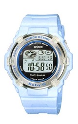 ������ �٥ӡ��ǥ꡼�� �����顼���Ȼ��� bgr-3004-2jf