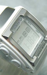 ����ȯ��Υ٥ӡ��Ǥ⣳����ϣƣ��ý���