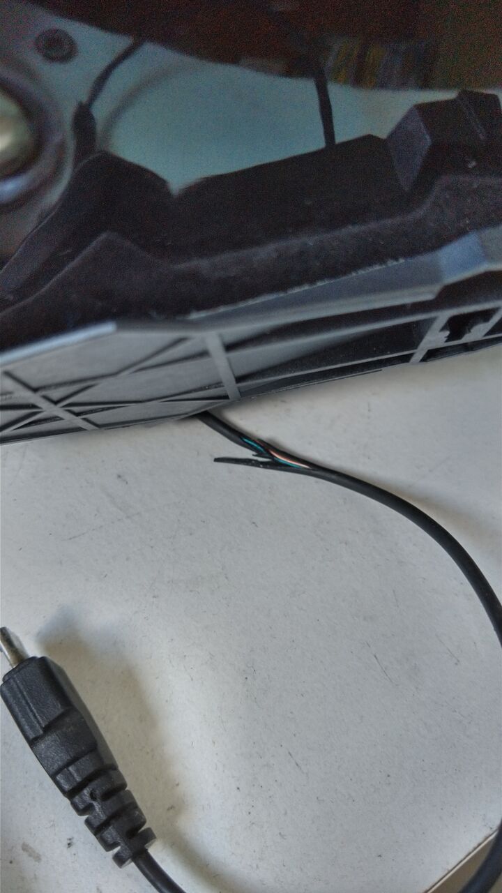 �򴹤��ޤ���