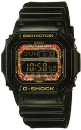 ������ �ǥ���å� ��ե�å������������롦���꡼�� gls-5600kl-1jf