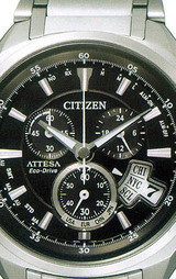 ���ܡ�����ꥫ���衼���å�(�ɥ���)����������4���ꥢ���б��������Ȼ���