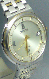  CITIZEN 饽顼Ȼץ 󥺥åEBG74-2813