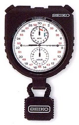 ���ʥ����Υ��ȥåץ����å������䡣�ɤ����ˤʤ���Τ�