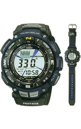 ������ �ץ��ȥ�å����ȥ�ץ륻�󥵡� prg-240b-2jf