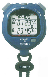 8958b4d9.jpg