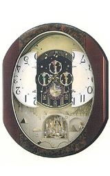 ʸ���Ĥ���졢�椫�餢�����ͷ���ư�����ڤ�������Ȥ��餯�����