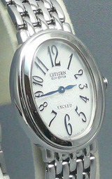 �դä���Ȥ����٥�����ʬ����ħ�Υ����Х���ʱߡ˷��������ӻ���