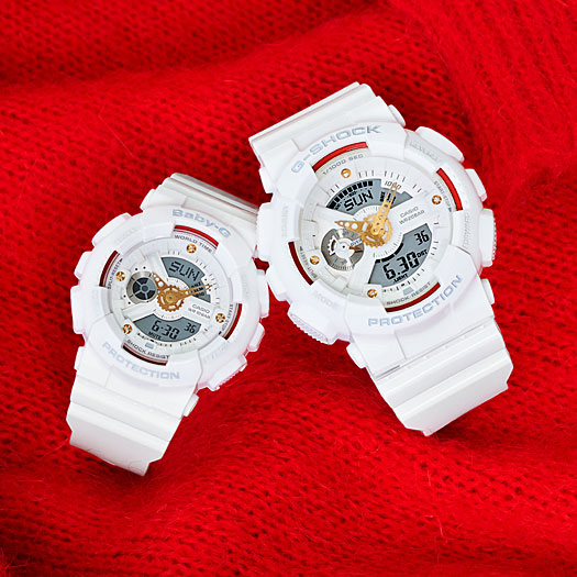 ga-110ddr-7ajf-set